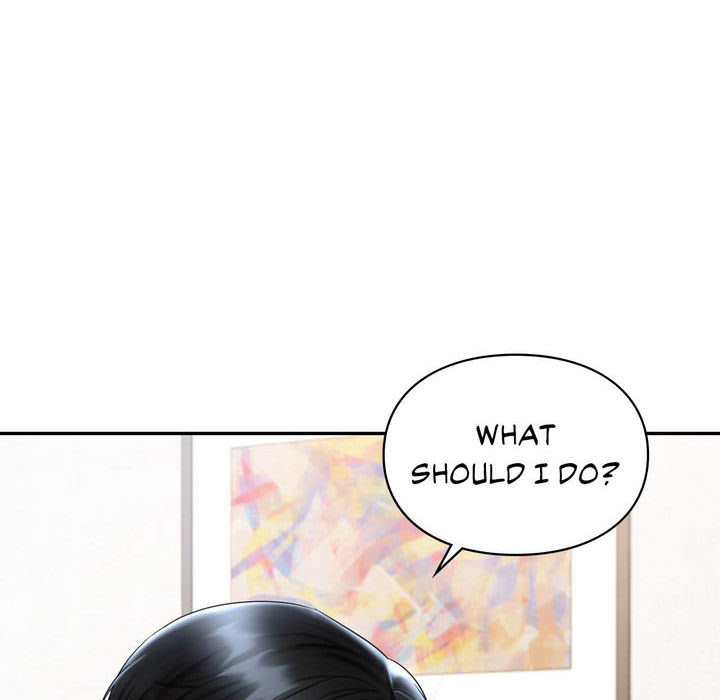 My Little Clingy Heiress - episode 12 - 152