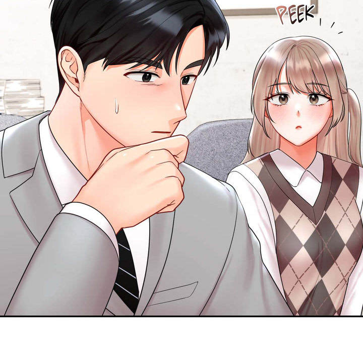 My Little Clingy Heiress - episode 12 - 153