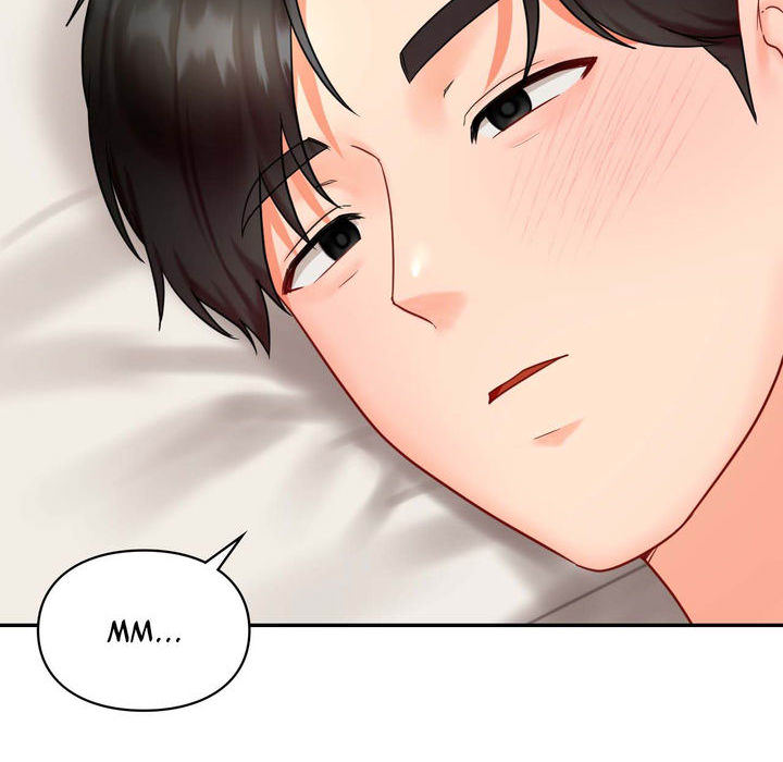 My Little Clingy Heiress - episode 12 - 14