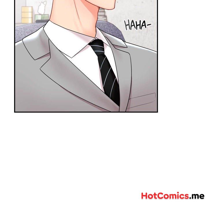 My Little Clingy Heiress - episode 12 - 160