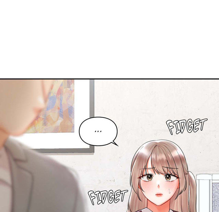 My Little Clingy Heiress - episode 12 - 163