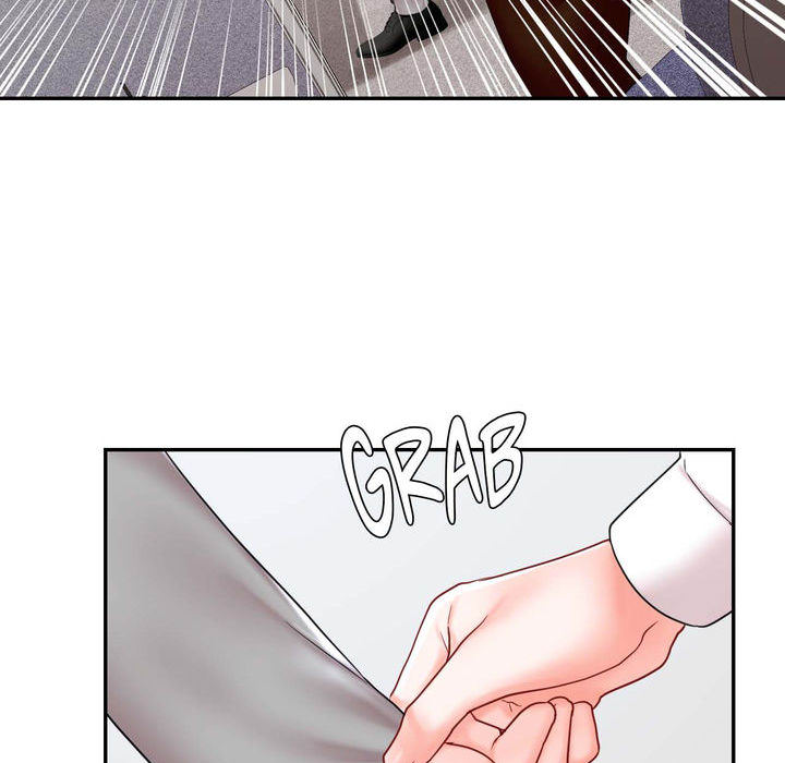 My Little Clingy Heiress - episode 12 - 166