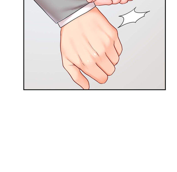 My Little Clingy Heiress - episode 12 - 167