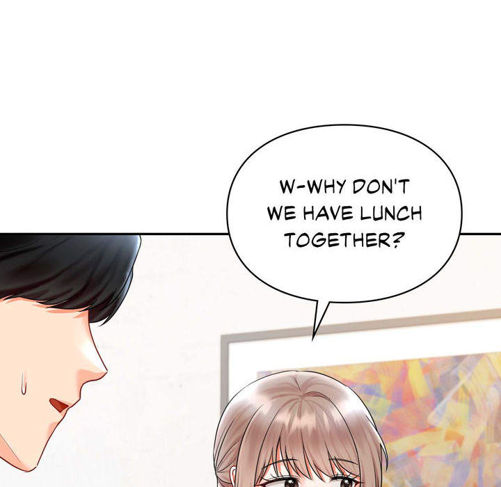 My Little Clingy Heiress - episode 12 - 168