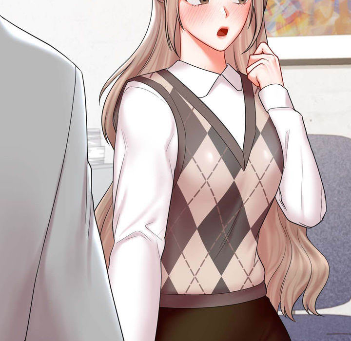 My Little Clingy Heiress - episode 12 - 169