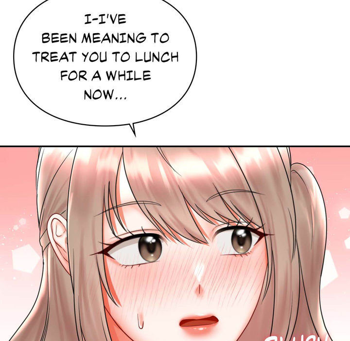 My Little Clingy Heiress - episode 12 - 171