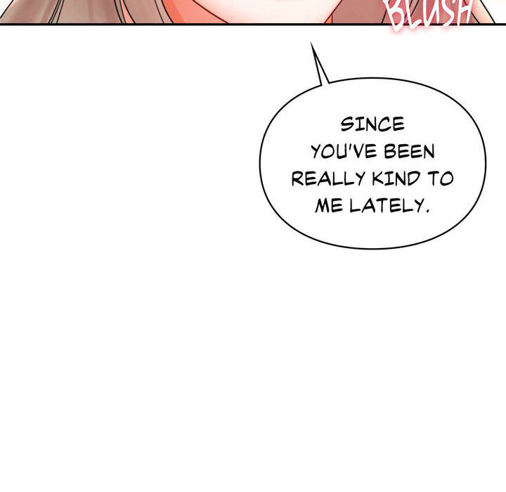 My Little Clingy Heiress - episode 12 - 172
