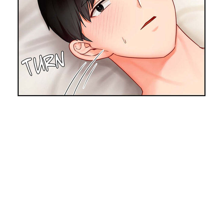 My Little Clingy Heiress - episode 12 - 21