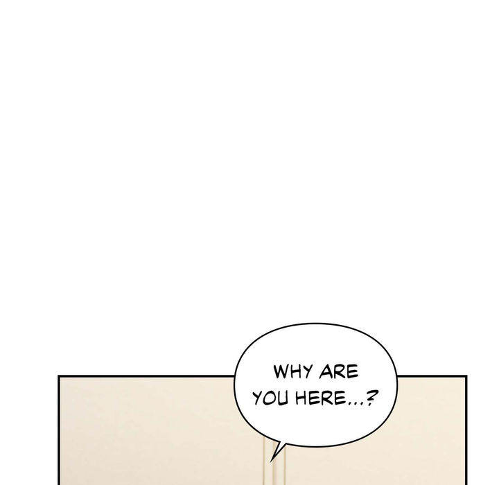 My Little Clingy Heiress - episode 12 - 24