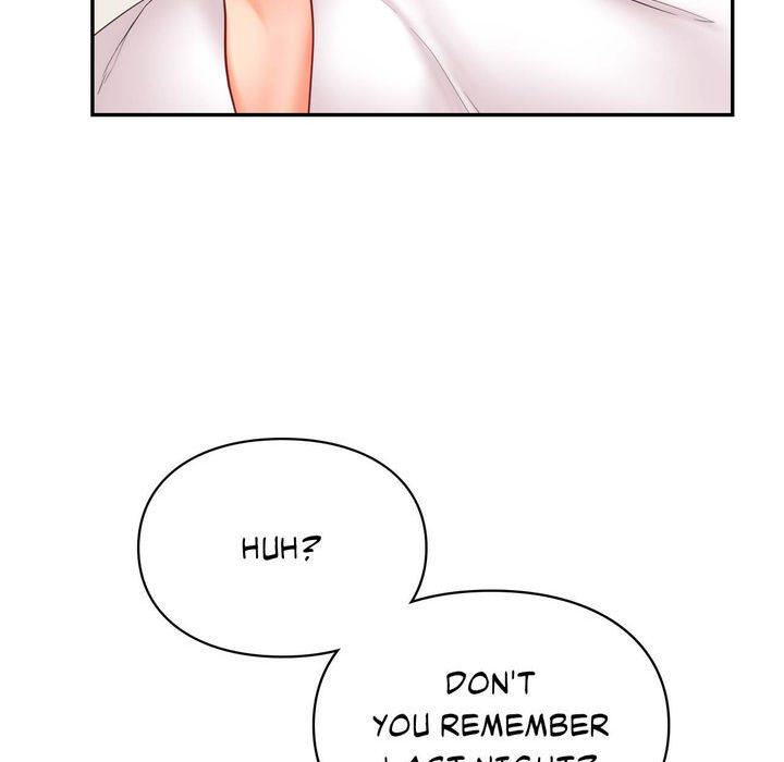 My Little Clingy Heiress - episode 12 - 26