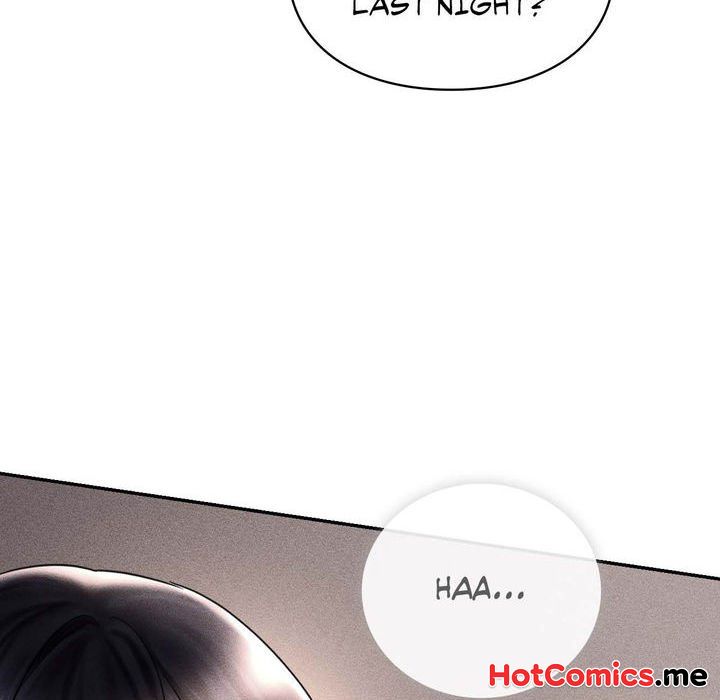 My Little Clingy Heiress - episode 12 - 27