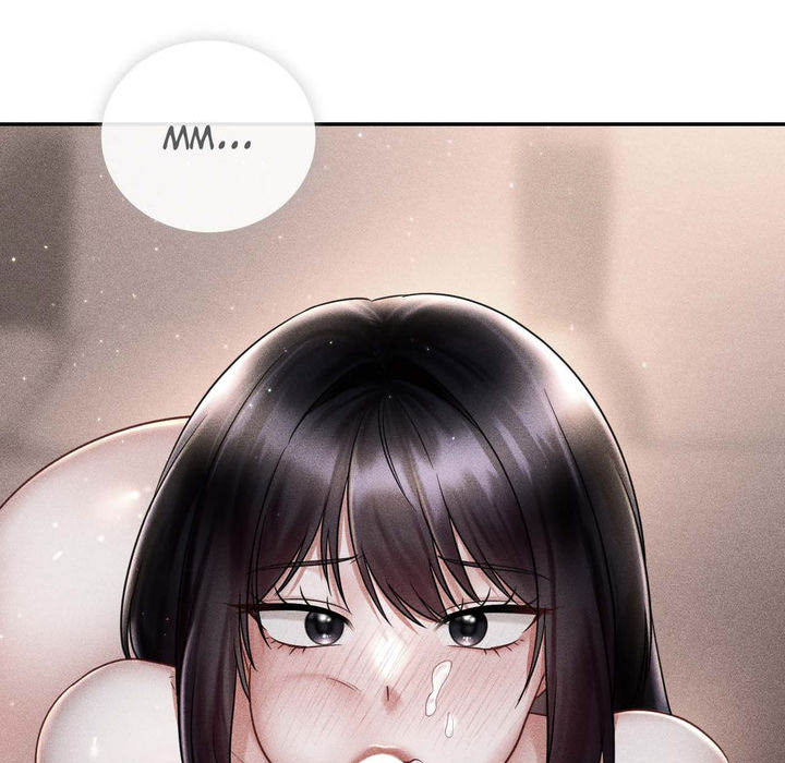 My Little Clingy Heiress - episode 12 - 33