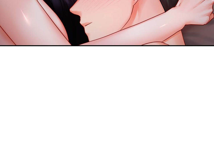 My Little Clingy Heiress - episode 12 - 2
