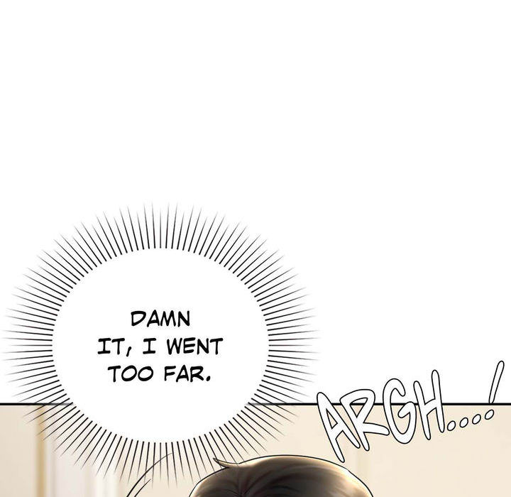 My Little Clingy Heiress - episode 12 - 39