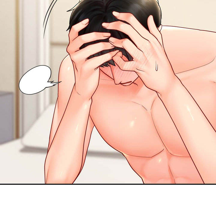 My Little Clingy Heiress - episode 12 - 40