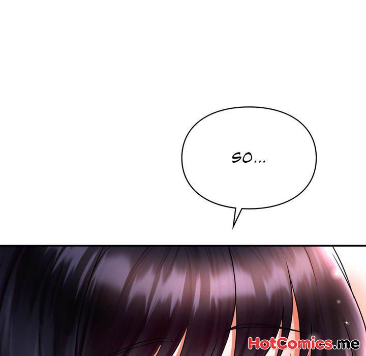 My Little Clingy Heiress - episode 12 - 46