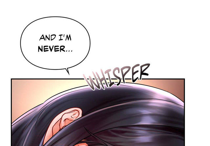 My Little Clingy Heiress - episode 12 - 3
