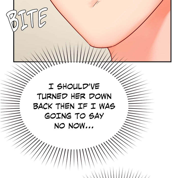 My Little Clingy Heiress - episode 12 - 59