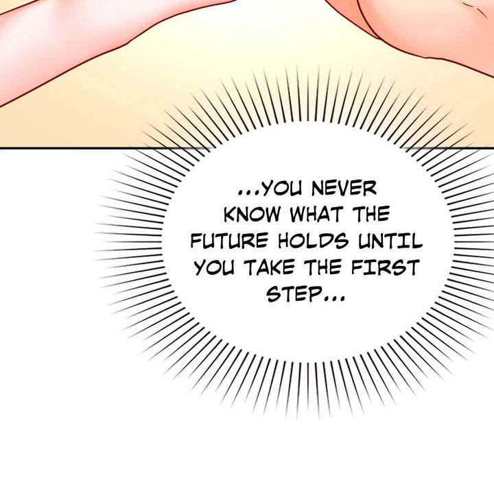 My Little Clingy Heiress - episode 12 - 62