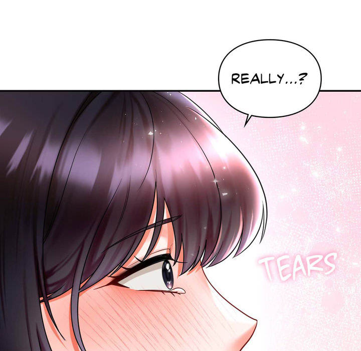 My Little Clingy Heiress - episode 12 - 66