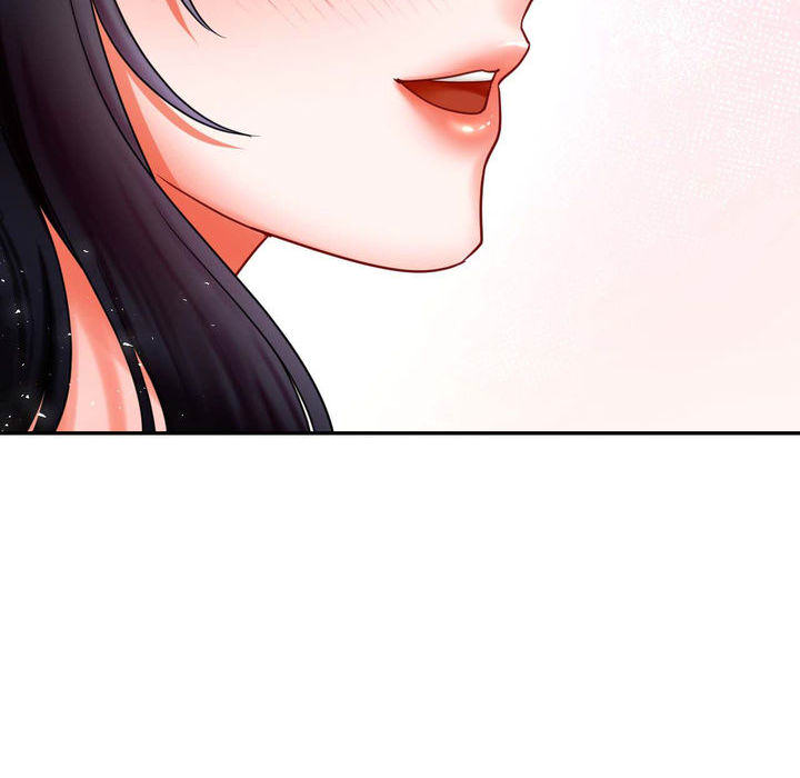 My Little Clingy Heiress - episode 12 - 67