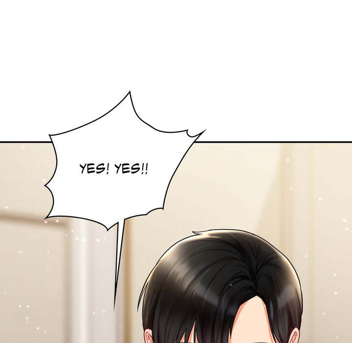 My Little Clingy Heiress - episode 12 - 68