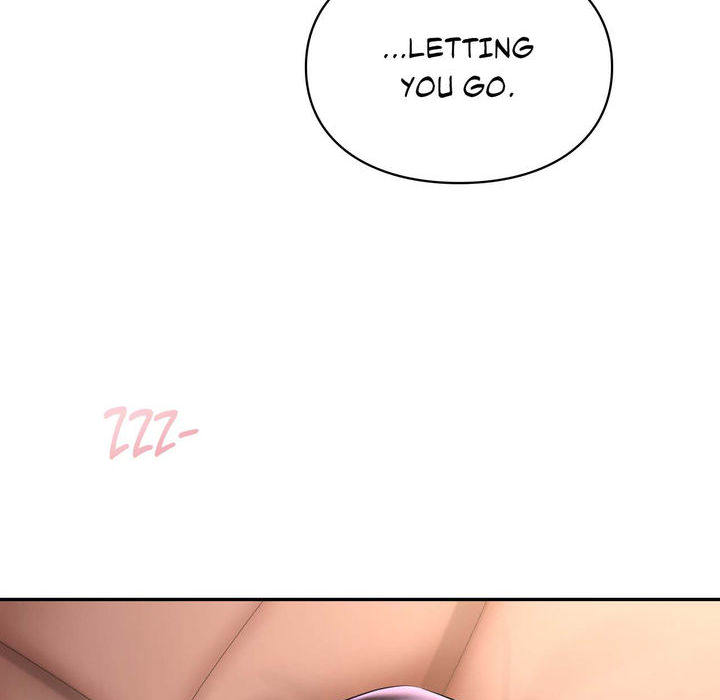 My Little Clingy Heiress - episode 12 - 5