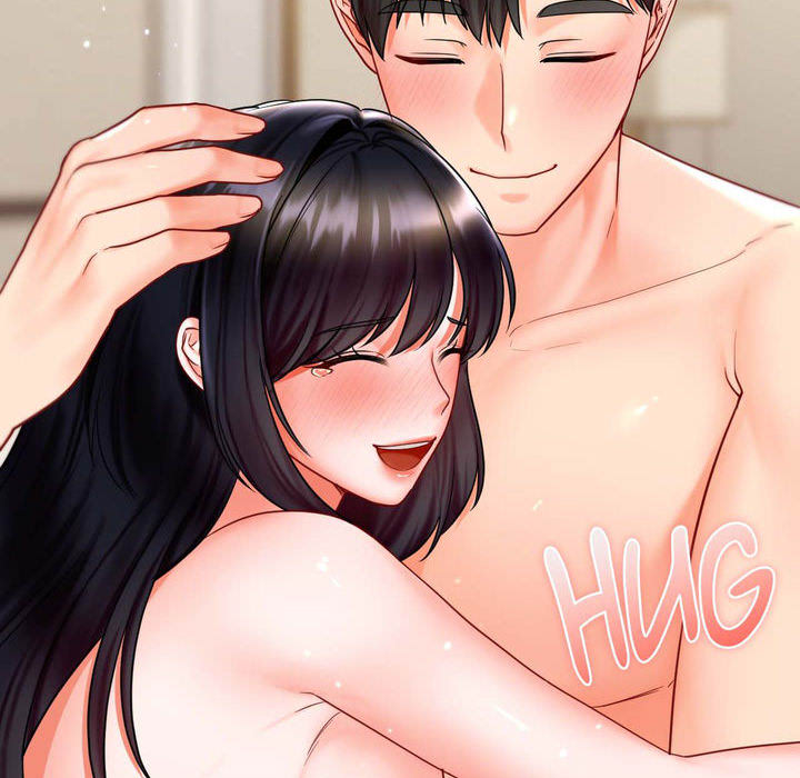 My Little Clingy Heiress - episode 12 - 69