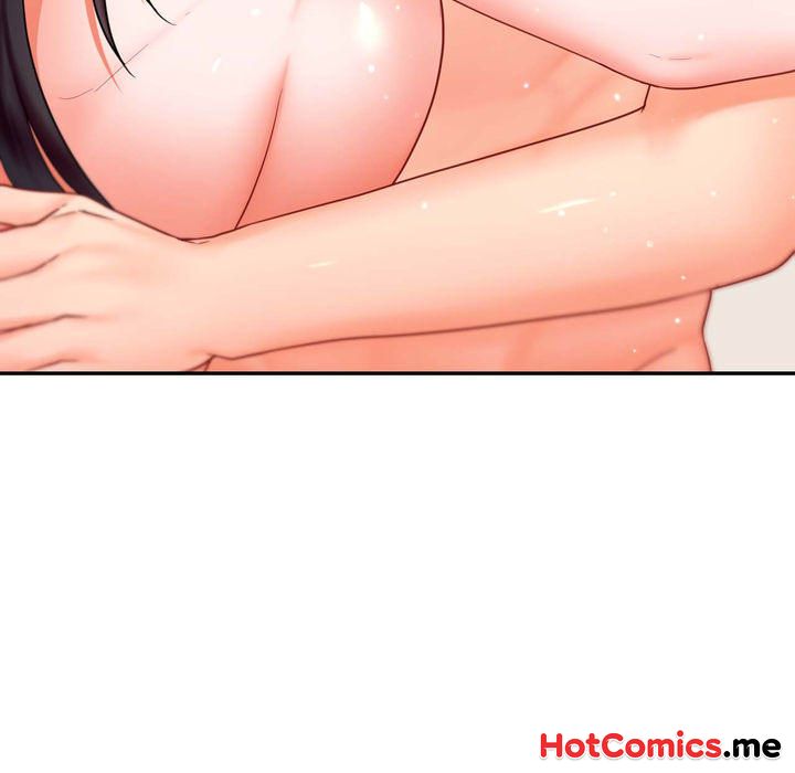 My Little Clingy Heiress - episode 12 - 70