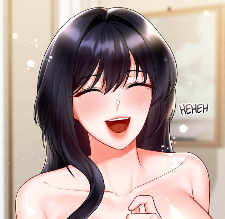 My Little Clingy Heiress - episode 12 - 72