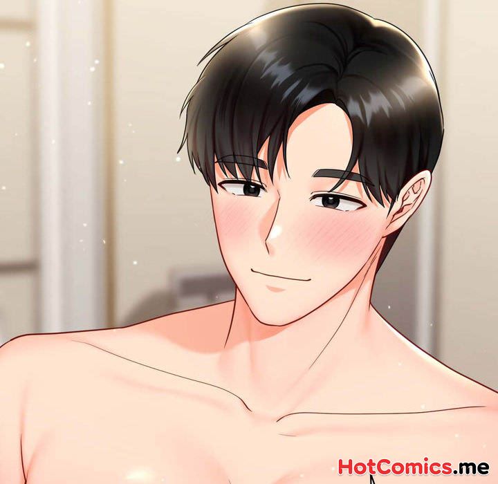 My Little Clingy Heiress - episode 12 - 75