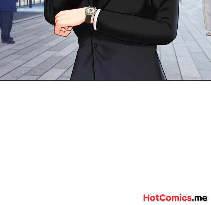 My Little Clingy Heiress - episode 12 - 84