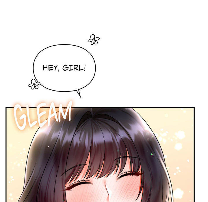 My Little Clingy Heiress - episode 12 - 88