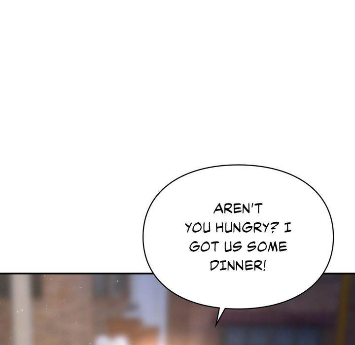 My Little Clingy Heiress - episode 13 - 109