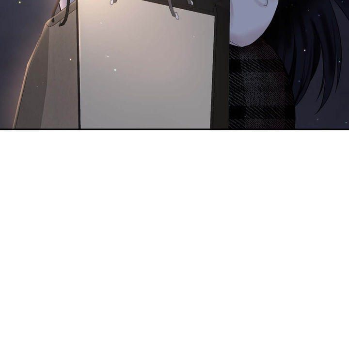 My Little Clingy Heiress - episode 13 - 111
