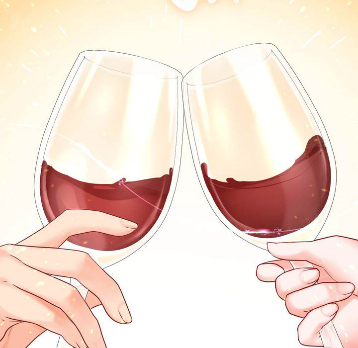 My Little Clingy Heiress - episode 13 - 123