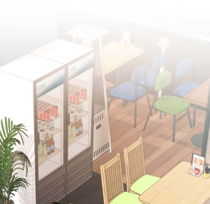 My Little Clingy Heiress - episode 13 - 11