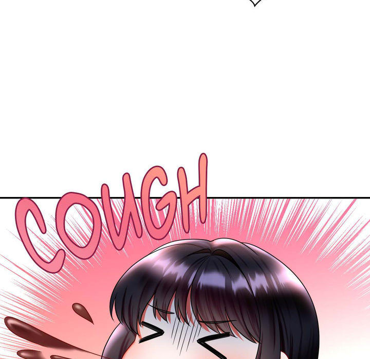 My Little Clingy Heiress - episode 13 - 133