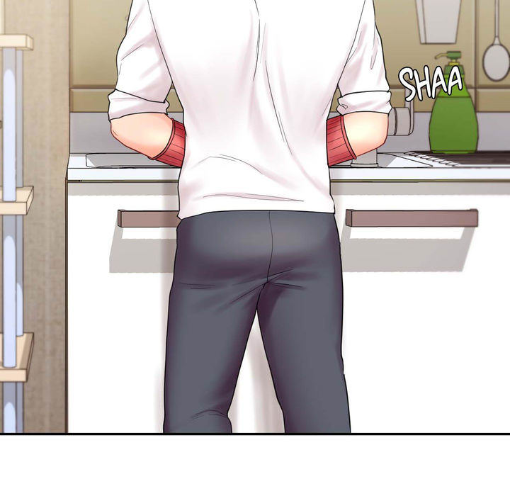 My Little Clingy Heiress - episode 13 - 143