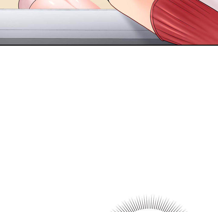 My Little Clingy Heiress - episode 13 - 146