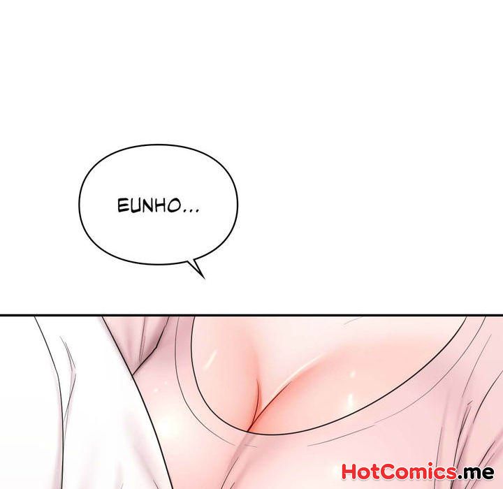 My Little Clingy Heiress - episode 13 - 153