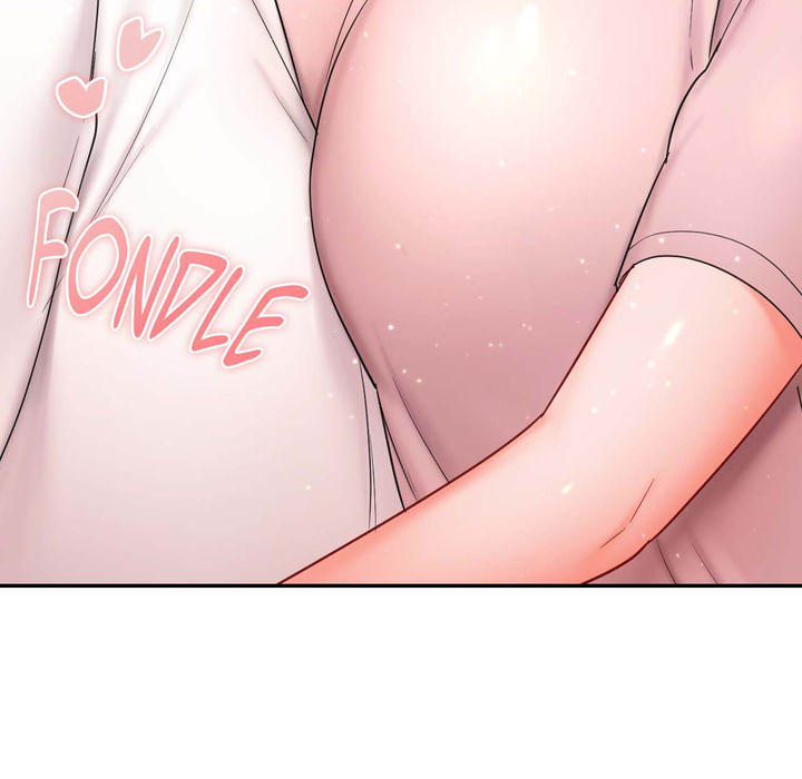 My Little Clingy Heiress - episode 13 - 154