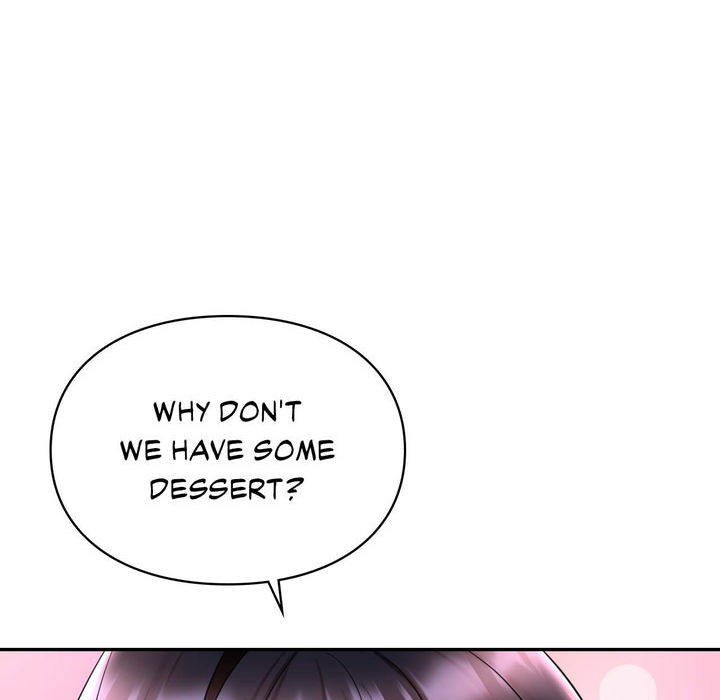 My Little Clingy Heiress - episode 13 - 157