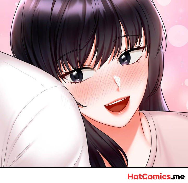 My Little Clingy Heiress - episode 13 - 158