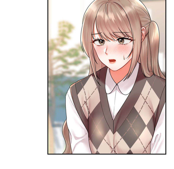My Little Clingy Heiress - episode 13 - 14