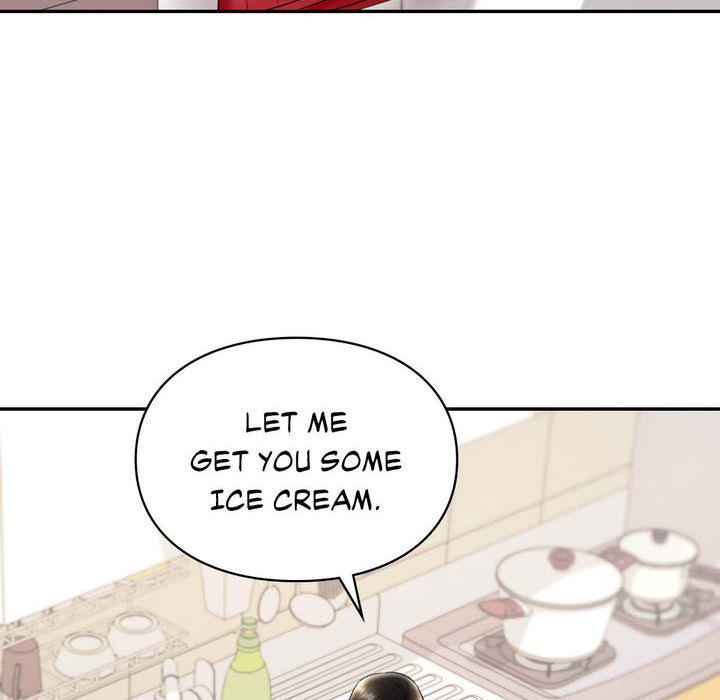 My Little Clingy Heiress - episode 13 - 161