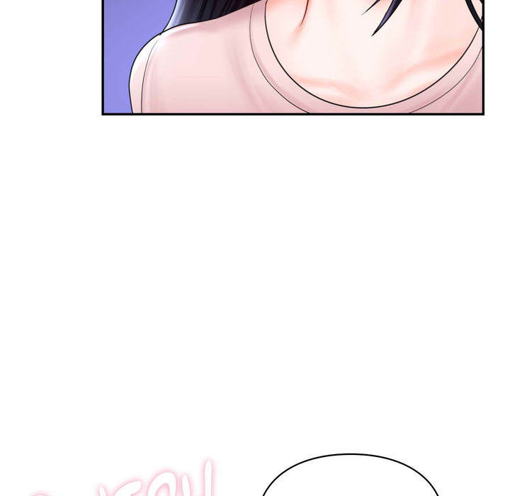 My Little Clingy Heiress - episode 13 - 165