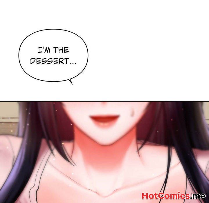 My Little Clingy Heiress - episode 13 - 168