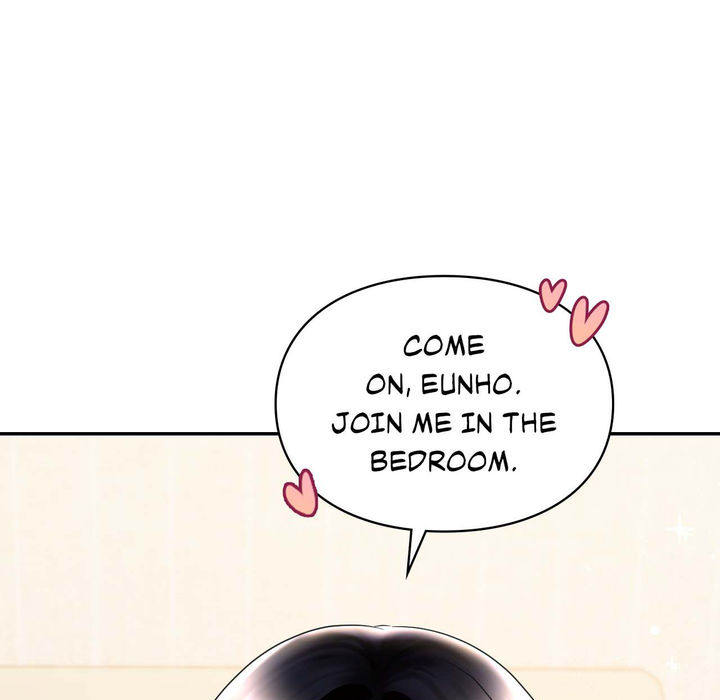 My Little Clingy Heiress - episode 13 - 170
