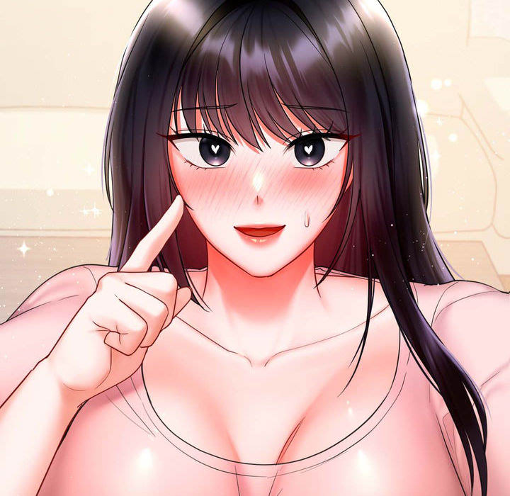 My Little Clingy Heiress - episode 13 - 171